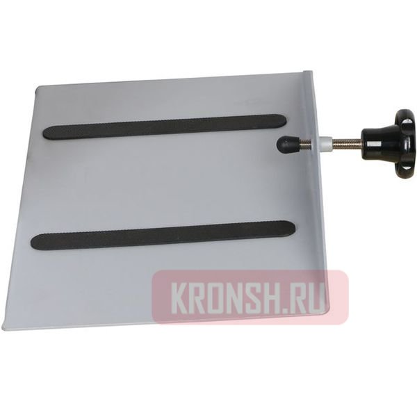 Крепление Digis DSM-PA03 (серебристое) 