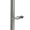 Крепление Digis DSM-PA03 (серебристое) 