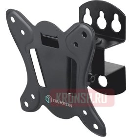 Кронштейн для телевизора Onkron NP13
