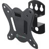 Кронштейн для телевизора Onkron NP13