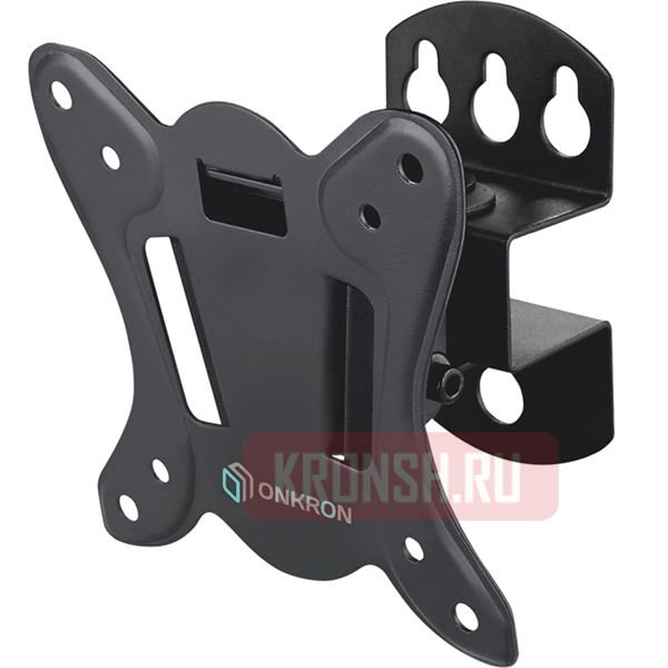 Кронштейн для телевизора Onkron NP13