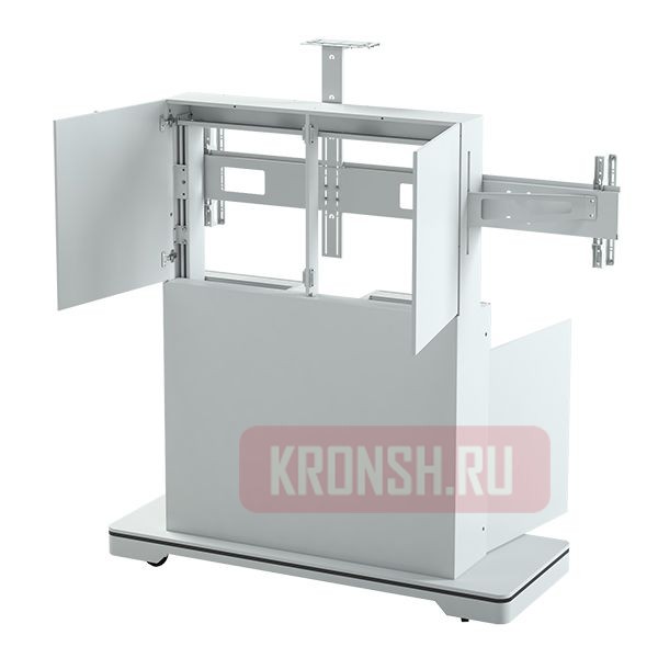 Стойка ARTKRON​ Techno VCS F8