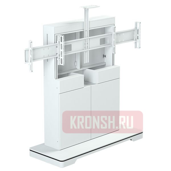 Стойка ARTKRON​ Techno VCS F8