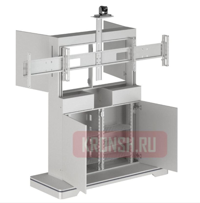 Стойка ARTKRON​ Techno VCS F8