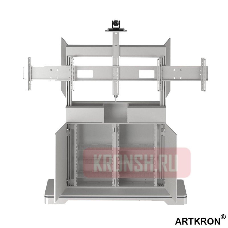 Стойка ARTKRON​ Techno VCS F8