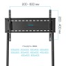 Мобильный стенд Kromax OMEGA-13