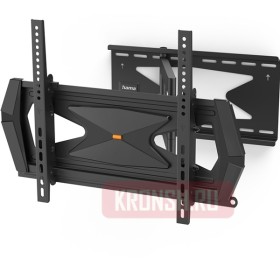 Кронштейн для телевизора Hama R1118172
