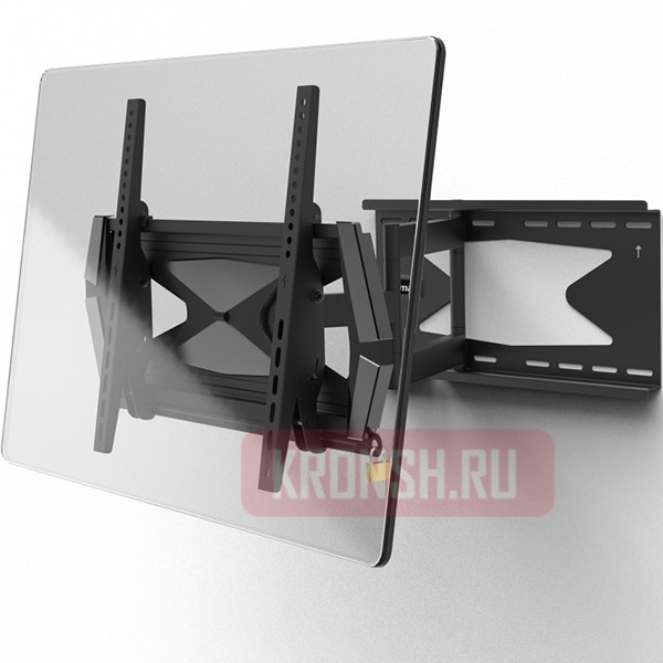 Кронштейн для телевизора Hama R1118172