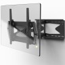 Кронштейн для телевизора Hama R1118172