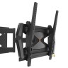 Кронштейн для телевизора Hama R1118172