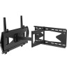 Кронштейн для телевизора Hama R1118172
