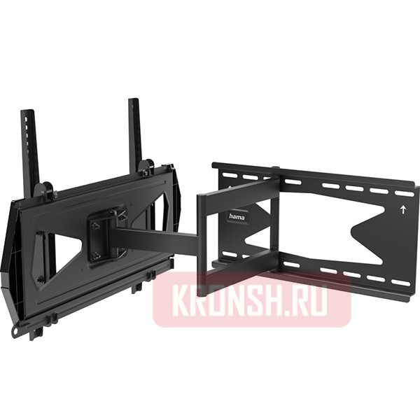 Кронштейн для телевизора Hama R1118172