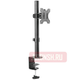 Кронштейн для монитора iTECHmount MBES-01F