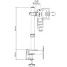 MBES-01F