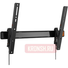 Кронштейн для телевизора Vogels WALL 3315 