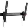 Кронштейн для телевизора Vogels WALL 3315 