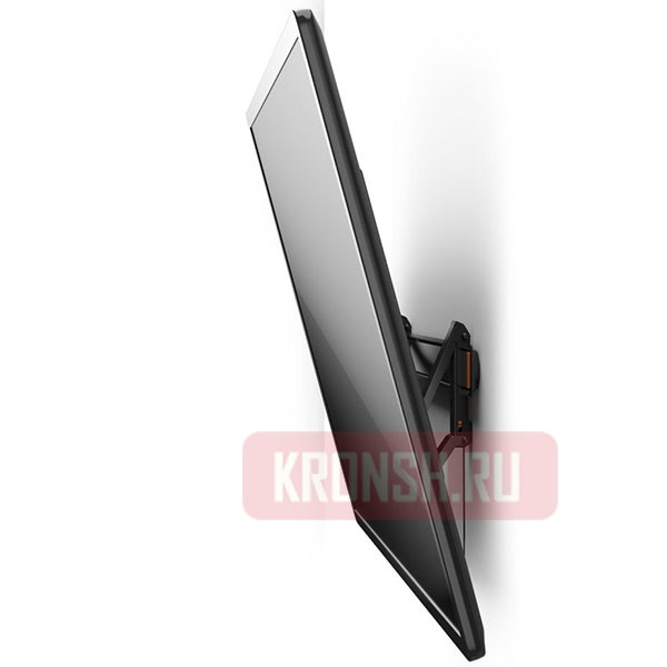Кронштейн для телевизора Vogels WALL 3315 