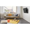 Кронштейн для телевизора Vogels WALL 3315 