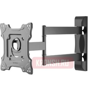 Кронштейн для телевизора Onkron NP25
