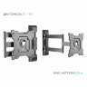Кронштейн для телевизора Onkron NP25
