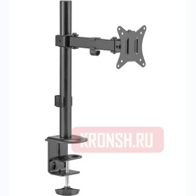 Кронштейн для монитора iTECHmount MTM-02F