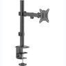 Кронштейн для монитора iTECHmount MTM-02F
