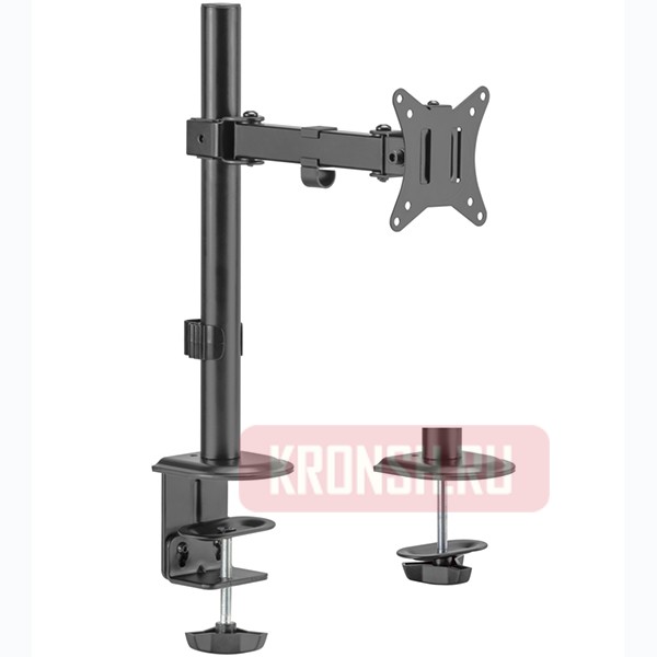 Кронштейн для монитора iTECHmount MTM-02F