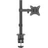 Кронштейн для монитора iTECHmount MTM-02F
