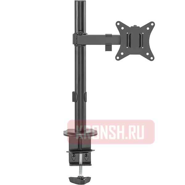 Кронштейн для монитора iTECHmount MTM-02F