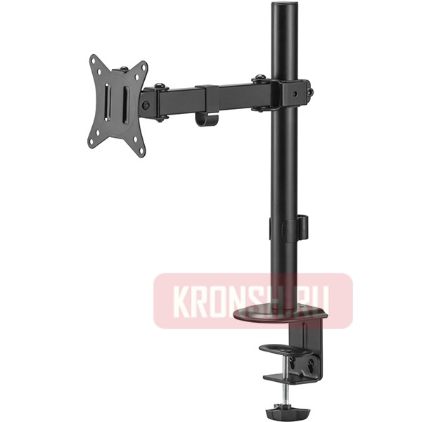 Кронштейн для монитора iTECHmount MTM-02F