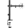 Кронштейн для монитора iTECHmount MTM-02F