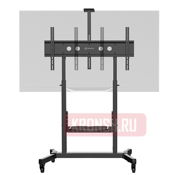 Мобильный стенд Onkron TS1991
