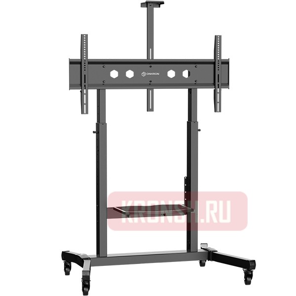 Мобильный стенд Onkron TS1991