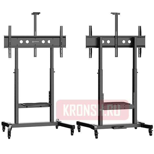 Мобильный стенд Onkron TS1991