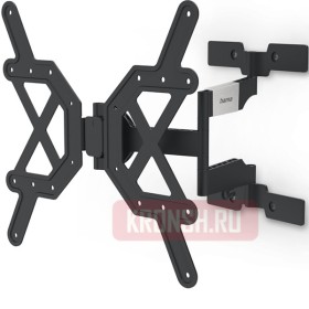 Кронштейн для телевизора Hama R1118170