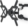 Кронштейн для телевизора Hama R1118170