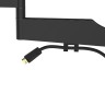 Кронштейн для телевизора Hama R1118170