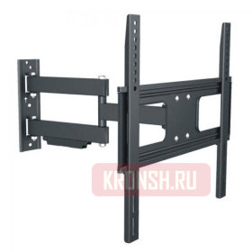 Кронштейн для телевизора iTECHmount PTRB-9ES