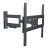 iTECHmount PTRB-9ES
