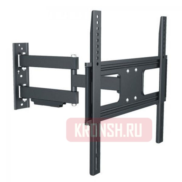 Кронштейн для телевизора iTECHmount PTRB-9ES