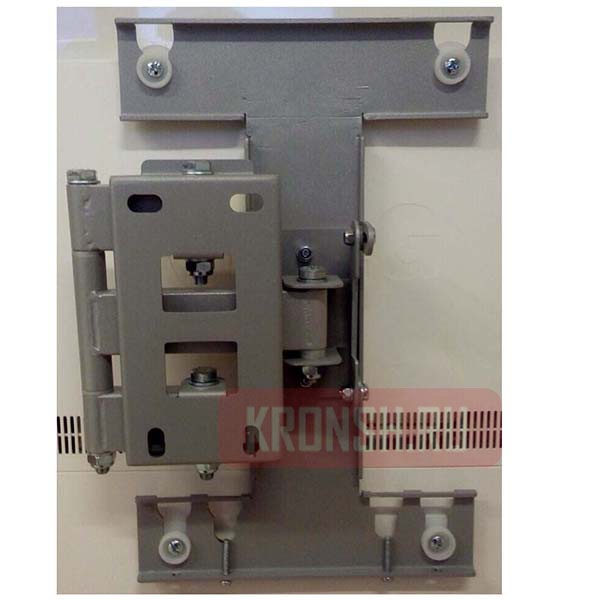 Кронштейн ARTKRON PV-150 (для телевизора LG OLED)