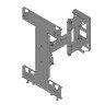 ALG LG OLED 150