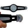 Крепление для планшета ARTKRON Pad GH009