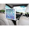 Крепление для планшета ARTKRON Pad GH009