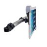 Крепление для планшета ARTKRON Pad GH009