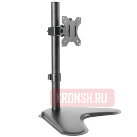 Кронштейн для монитора iTECHmount MBES-01M