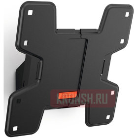 Кронштейн для телевизора Vogels WALL 3115