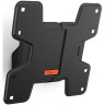 Vogels WALL 3115