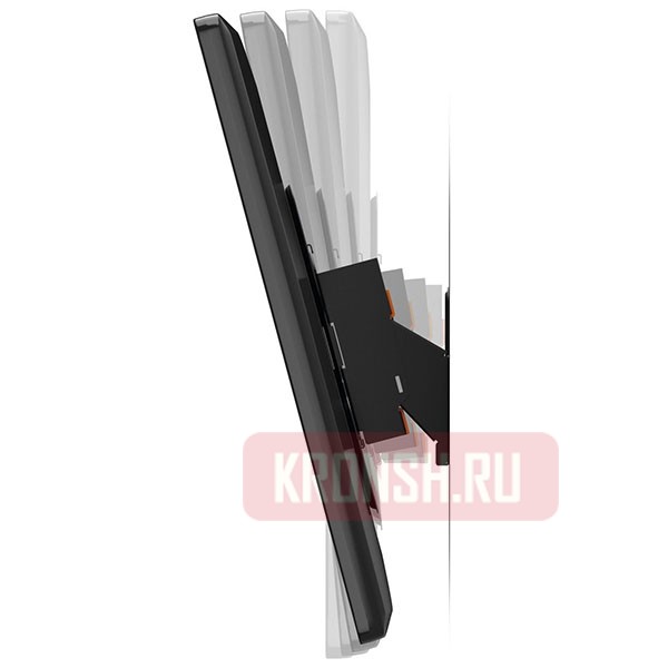 кронштейн WALL 3115