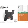 Кронштейн для телевизора Vogels WALL 3115